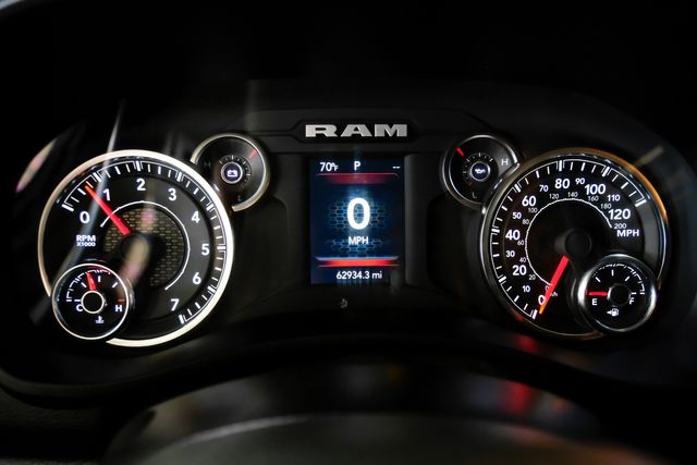 2024 Ram 2500 Big Horn | New York, NY | Spincar Demo Account 2024 Ram 2500 Big Horn | New York, NY | Spincar Demo Account