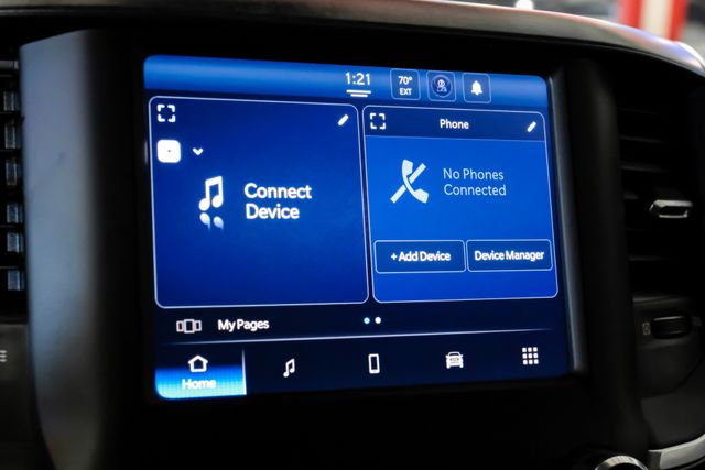 2024 Ram 2500 Big Horn | New York, NY | Spincar Demo Account 2024 Ram 2500 Big Horn | New York, NY | Spincar Demo Account