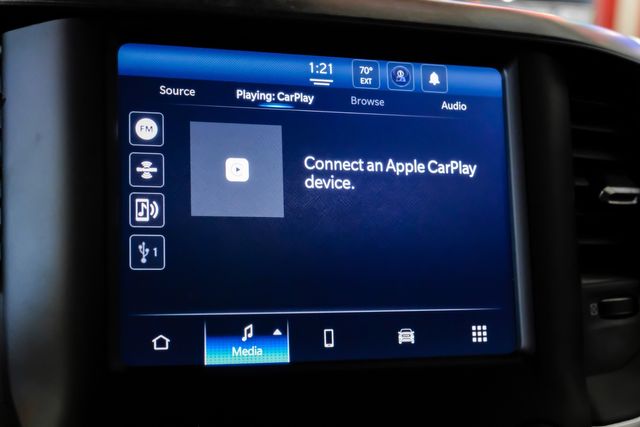 2024 Ram 2500 Big Horn | New York, NY | Spincar Demo Account 2024 Ram 2500 Big Horn | New York, NY | Spincar Demo Account