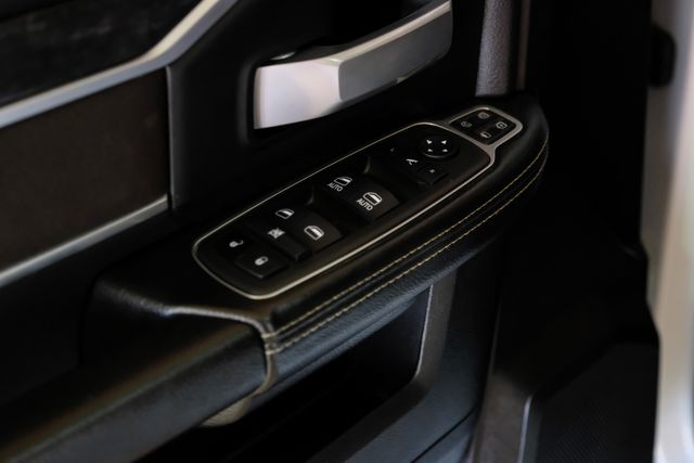 2024 Ram 2500 Big Horn 2024 Ram 2500 Big Horn