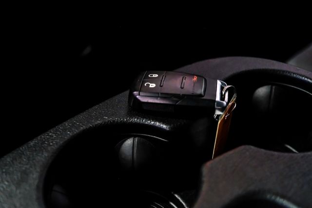 2024 Ram 2500 Big Horn | New York, NY | Spincar Demo Account 2024 Ram 2500 Big Horn | New York, NY | Spincar Demo Account