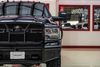 2024 Ram 2500 Tradesman | Plano, TX | AutoRevo PowerSites - Demo3 2024 Ram 2500 Tradesman | Plano, TX | AutoRevo PowerSites - Demo3