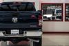2024 Ram 2500 Tradesman | Plano, TX | AutoRevo PowerSites - Demo3