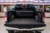 2024 Ram 2500 Tradesman | Plano, TX | AutoRevo PowerSites - Demo3 2024 Ram 2500 Tradesman | Plano, TX | AutoRevo PowerSites - Demo3
