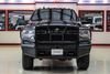 2024 Ram 2500 Tradesman | Plano, TX | AutoRevo PowerSites - Demo3 2024 Ram 2500 Tradesman | Plano, TX | AutoRevo PowerSites - Demo3