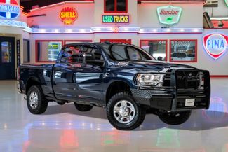 2024 Ram 2500 Tradesman in Addison, Texas 75001