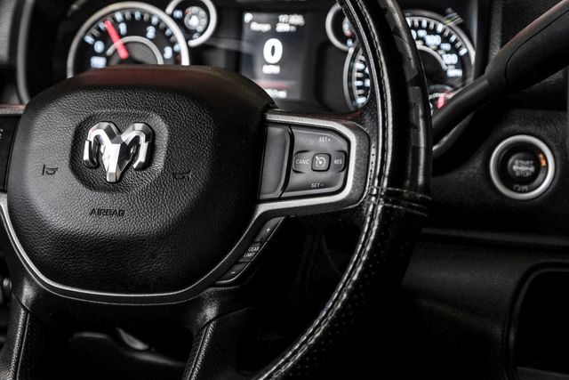 2024 Ram 2500 Tradesman 2024 Ram 2500 Tradesman