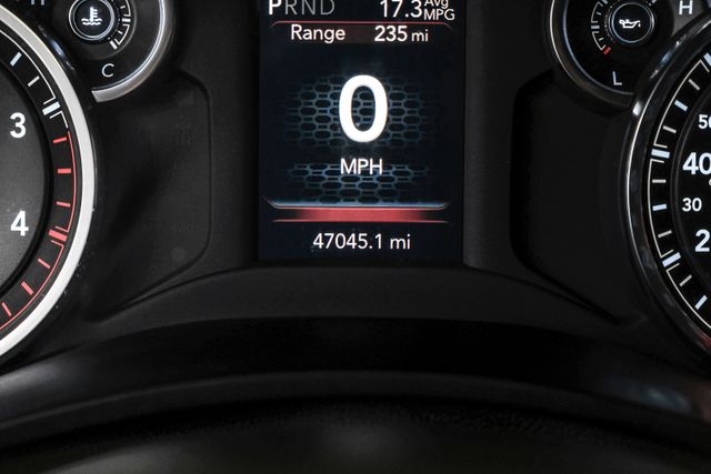 2024 Ram 2500 Tradesman 2024 Ram 2500 Tradesman