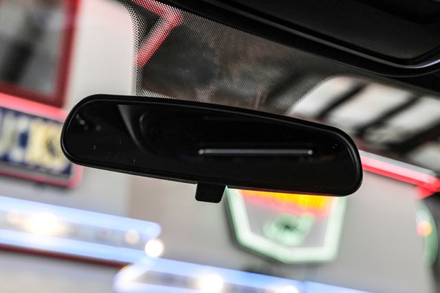 2024 Ram 2500 Tradesman 2024 Ram 2500 Tradesman