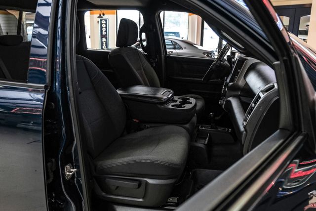 2024 Ram 2500 Tradesman 2024 Ram 2500 Tradesman