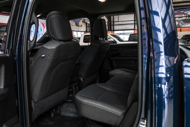 2024 Ram 2500 Tradesman | New York, NY | Spincar Demo Account 2024 Ram 2500 Tradesman | New York, NY | Spincar Demo Account