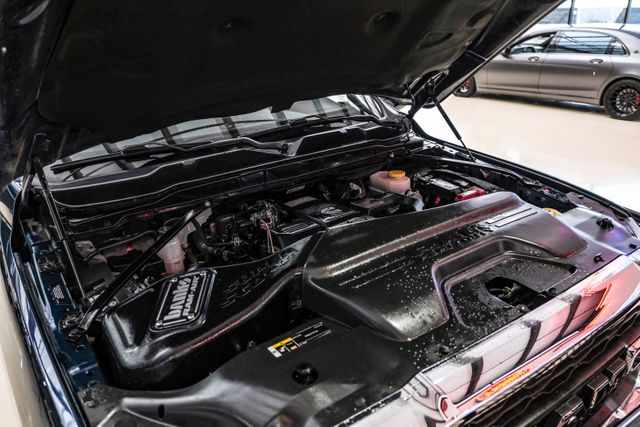 2024 Ram 2500 Tradesman 2024 Ram 2500 Tradesman