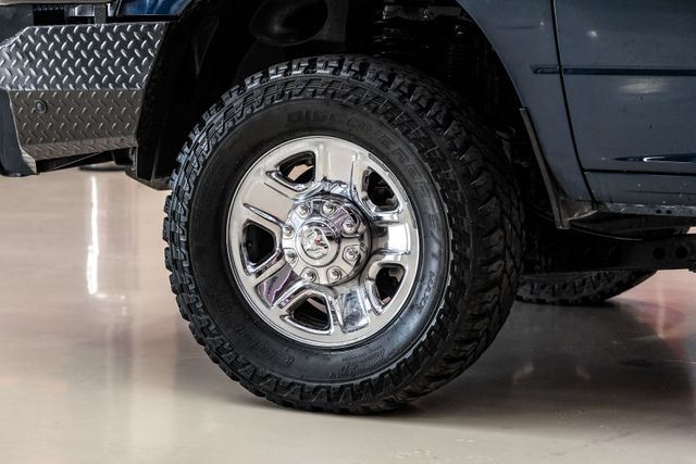 2024 Ram 2500 Tradesman 2024 Ram 2500 Tradesman