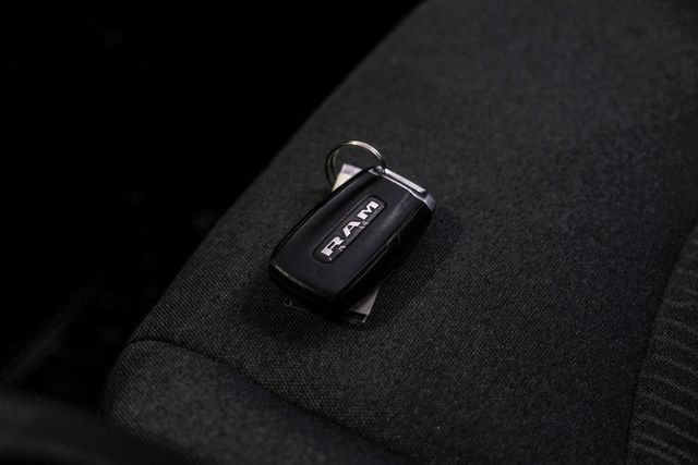 2024 Ram 2500 Tradesman | New York, NY | Spincar Demo Account 2024 Ram 2500 Tradesman | New York, NY | Spincar Demo Account