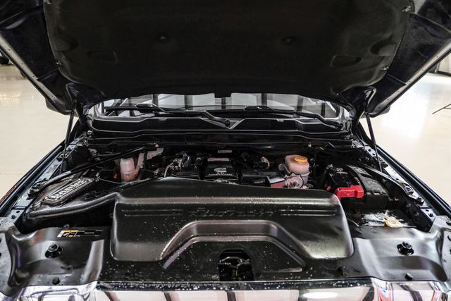 2024 Ram 2500 Tradesman 2024 Ram 2500 Tradesman