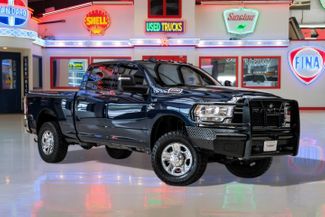 2024 Ram 2500 Tradesman | Addison, TX | Mr Car Guys in Addison, TX 75001