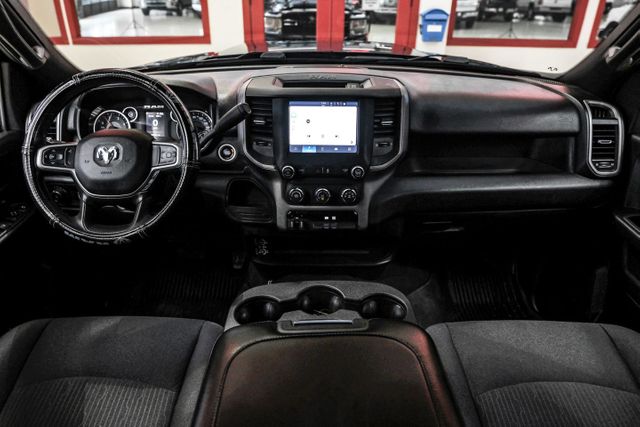 2024 Ram 2500 Tradesman | Addison, TX | Mr Car Guys 2024 Ram 2500 Tradesman | Addison, TX | Mr Car Guys