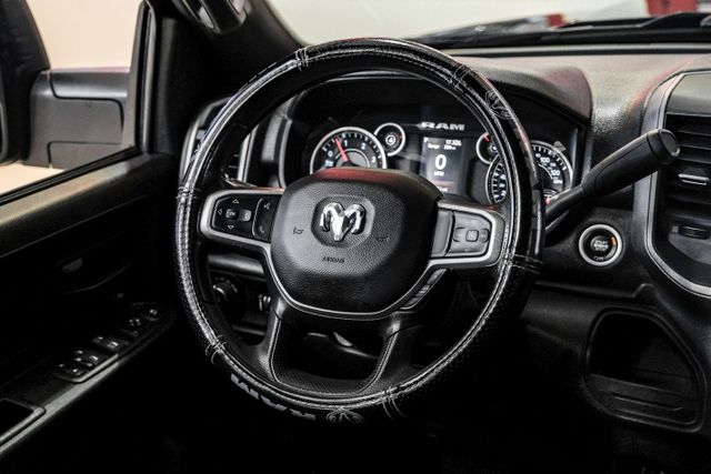 2024 Ram 2500 Tradesman | Addison, TX | Mr Car Guys 2024 Ram 2500 Tradesman | Addison, TX | Mr Car Guys