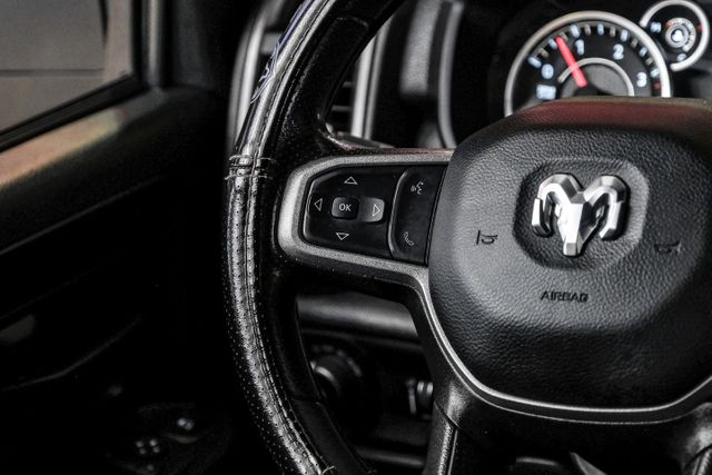 2024 Ram 2500 Tradesman | Addison, TX | Mr Car Guys 2024 Ram 2500 Tradesman | Addison, TX | Mr Car Guys