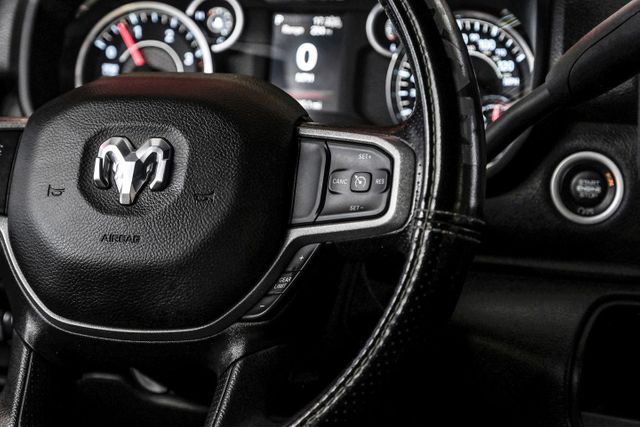 2024 Ram 2500 Tradesman | Addison, TX | Mr Car Guys 2024 Ram 2500 Tradesman | Addison, TX | Mr Car Guys