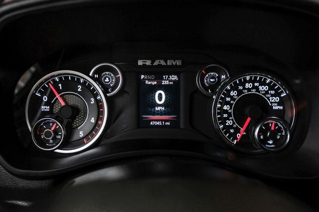 2024 Ram 2500 Tradesman | Addison, TX | Mr Car Guys