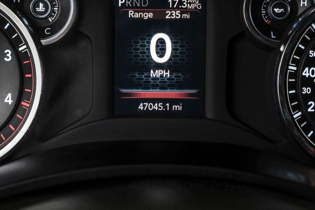 2024 Ram 2500 Tradesman | Addison, TX | Mr Car Guys