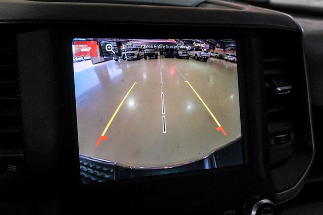 2024 Ram 2500 Tradesman | Addison, TX | Mr Car Guys