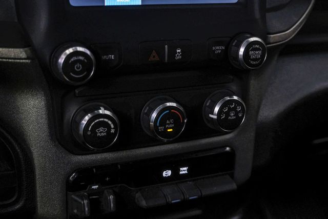 2024 Ram 2500 Tradesman | Addison, TX | Mr Car Guys 2024 Ram 2500 Tradesman | Addison, TX | Mr Car Guys