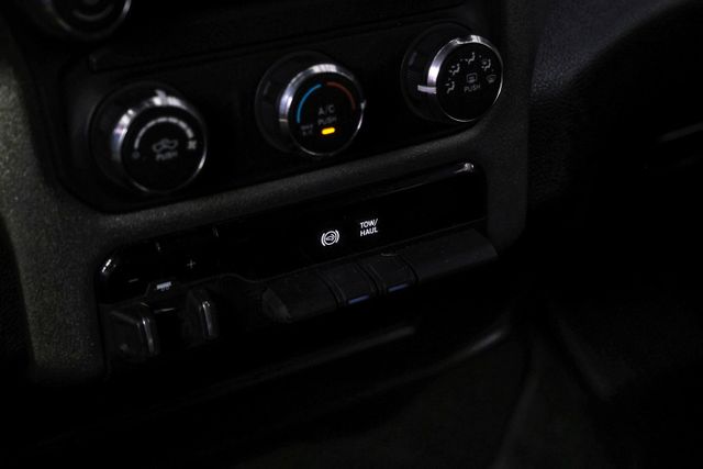 2024 Ram 2500 Tradesman | Addison, TX | Mr Car Guys