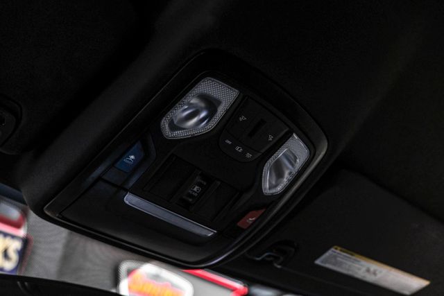 2024 Ram 2500 Tradesman | Addison, TX | Mr Car Guys 2024 Ram 2500 Tradesman | Addison, TX | Mr Car Guys