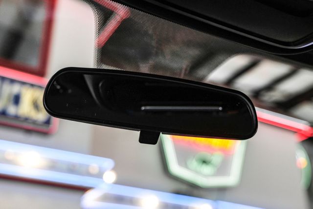 2024 Ram 2500 Tradesman | Addison, TX | Mr Car Guys