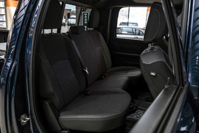 2024 Ram 2500 Tradesman | Addison, TX | Mr Car Guys 2024 Ram 2500 Tradesman | Addison, TX | Mr Car Guys