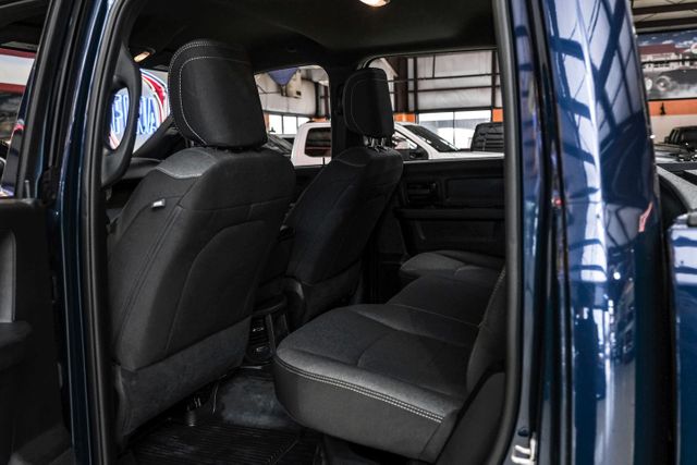 2024 Ram 2500 Tradesman | Addison, TX | Mr Car Guys