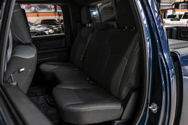 2024 Ram 2500 Tradesman | Addison, TX | Mr Car Guys