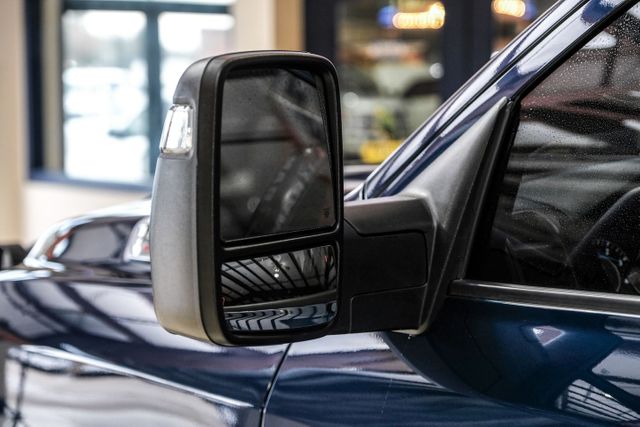 2024 Ram 2500 Tradesman | Addison, TX | Mr Car Guys 2024 Ram 2500 Tradesman | Addison, TX | Mr Car Guys