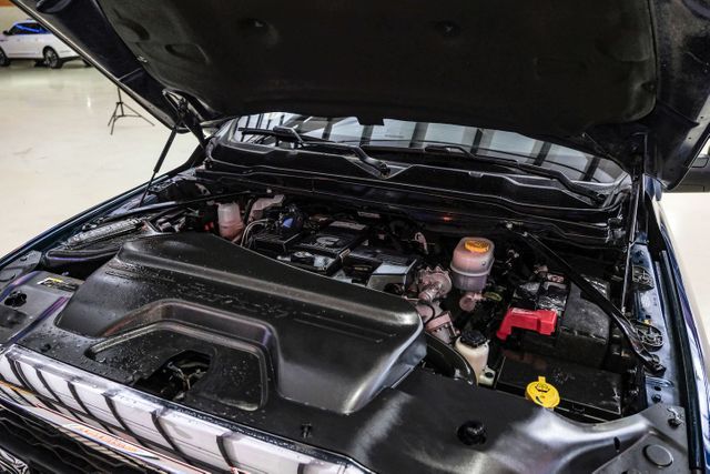 2024 Ram 2500 Tradesman | Addison, TX | Mr Car Guys 2024 Ram 2500 Tradesman | Addison, TX | Mr Car Guys