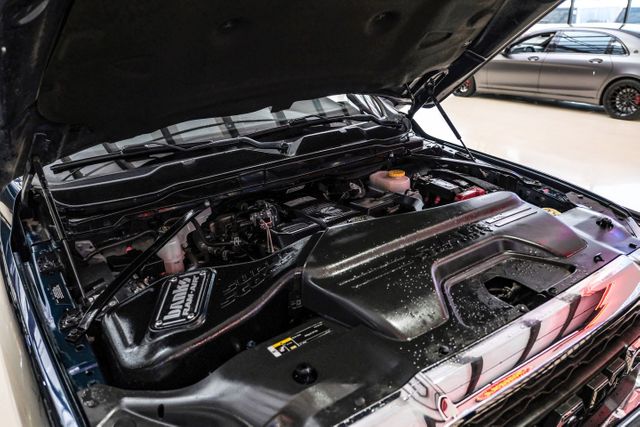 2024 Ram 2500 Tradesman | Addison, TX | Mr Car Guys