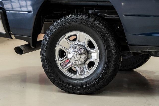 2024 Ram 2500 Tradesman | Addison, TX | Mr Car Guys 2024 Ram 2500 Tradesman | Addison, TX | Mr Car Guys