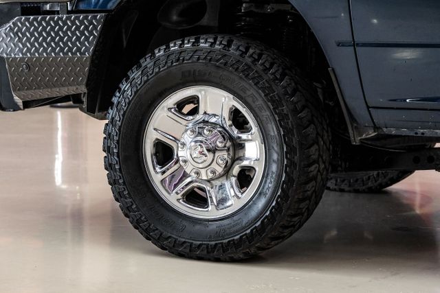 2024 Ram 2500 Tradesman | Addison, TX | Mr Car Guys