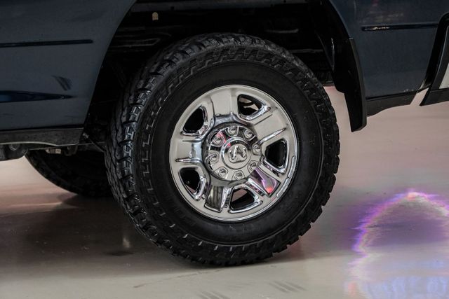 2024 Ram 2500 Tradesman | Addison, TX | Mr Car Guys