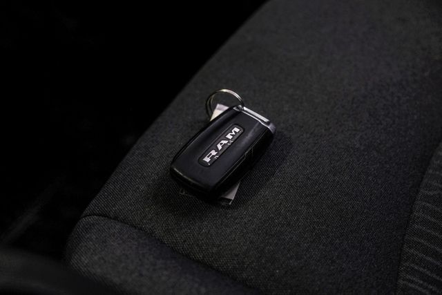 2024 Ram 2500 Tradesman | Addison, TX | Mr Car Guys 2024 Ram 2500 Tradesman | Addison, TX | Mr Car Guys