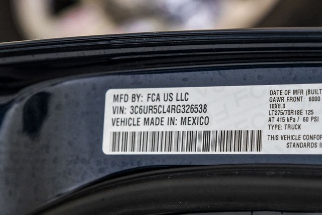 2024 Ram 2500 Tradesman | Addison, TX | Mr Car Guys 2024 Ram 2500 Tradesman | Addison, TX | Mr Car Guys