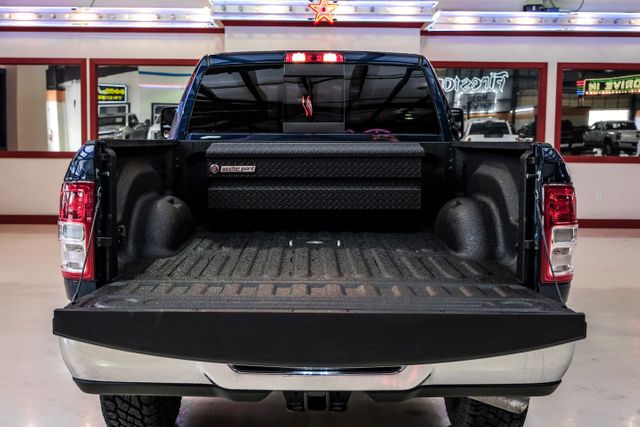 2024 Ram 2500 Tradesman | Addison, TX | Mr Car Guys 2024 Ram 2500 Tradesman | Addison, TX | Mr Car Guys