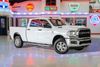 2024 Ram 2500 Big Horn | Plano, TX | AutoRevo PowerSites - Demo3 2024 Ram 2500 Big Horn | Plano, TX | AutoRevo PowerSites - Demo3