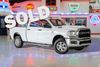 2024 Ram 2500 Big Horn | Plano, TX | AutoRevo PowerSites - Demo3 2024 Ram 2500 Big Horn | Plano, TX | AutoRevo PowerSites - Demo3