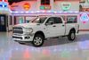 2024 Ram 2500 Big Horn | Plano, TX | AutoRevo PowerSites - Demo3 2024 Ram 2500 Big Horn | Plano, TX | AutoRevo PowerSites - Demo3