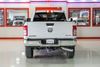 2024 Ram 2500 Big Horn | Plano, TX | AutoRevo PowerSites - Demo3 2024 Ram 2500 Big Horn | Plano, TX | AutoRevo PowerSites - Demo3