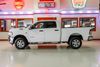 2024 Ram 2500 Big Horn | Plano, TX | AutoRevo PowerSites - Demo3 2024 Ram 2500 Big Horn | Plano, TX | AutoRevo PowerSites - Demo3