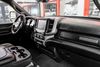 2024 Ram 2500 Big Horn | Plano, TX | AutoRevo PowerSites - Demo3 2024 Ram 2500 Big Horn | Plano, TX | AutoRevo PowerSites - Demo3
