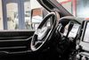 2024 Ram 2500 Big Horn | Plano, TX | AutoRevo PowerSites - Demo3 2024 Ram 2500 Big Horn | Plano, TX | AutoRevo PowerSites - Demo3